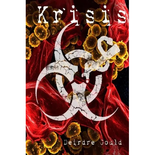 Krisis