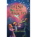 Elsie and the Magic Pen