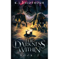 The Darkness Within