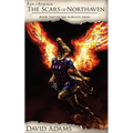 Ren of Atikala: The Scars of Northaven