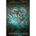 of Sins and Sacrifice