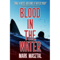 Blood In The Water
