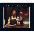 The Stranger