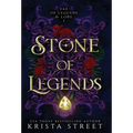 Stone of Legends