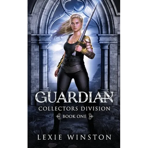 Guardian