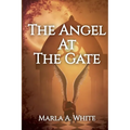 The Angel At The Gate