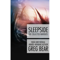 Sleepside: The Collected Fantasies
