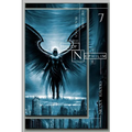 Tamar Black - Rise Of The Nephilim