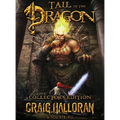 Tail of the Dragon Collector's Edition (Books 1-10)