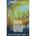 Axis
