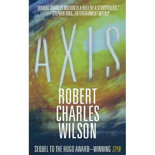 Axis