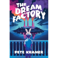 The Dream Factory