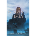 Weaving the Times: A Sequel to Out of the Roons