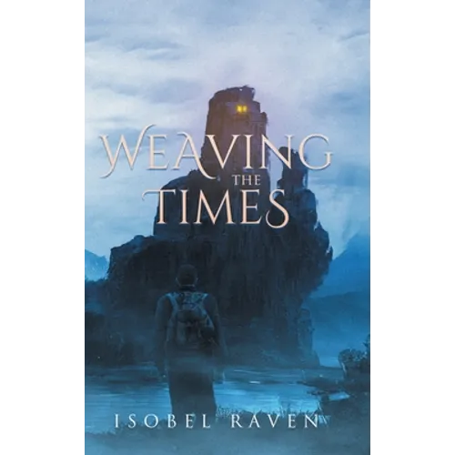 Weaving the Times: A Sequel to Out of the Roons