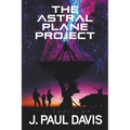 The Astral Plane Project
