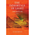 The Immortals of Light: The Rapture