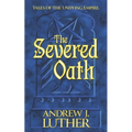 The Severed Oath