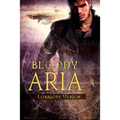 Bloody Aria