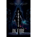 Forged in Fire