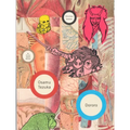 Dororo: Omnibus Edition