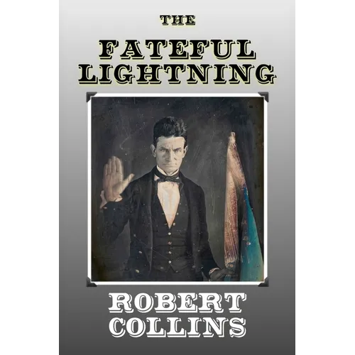 The Fateful Lightning