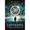 Earthlings