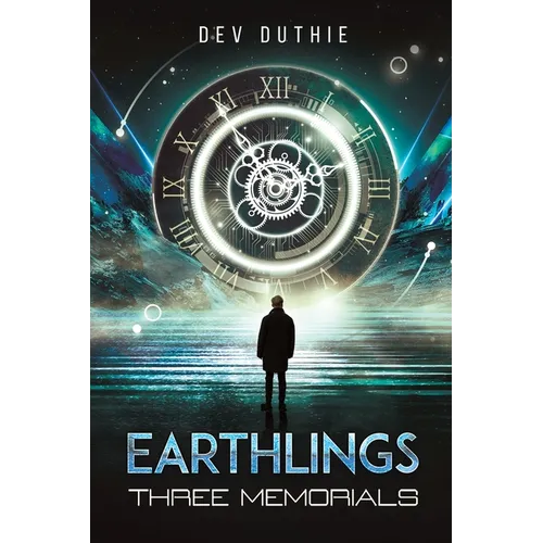 Earthlings