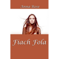 Fiach Fola
