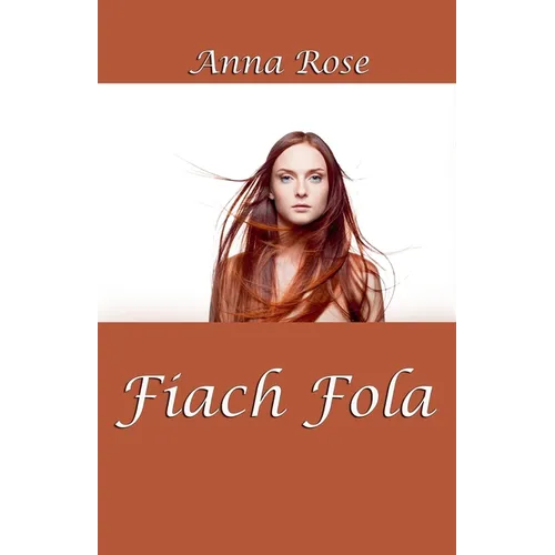 Fiach Fola