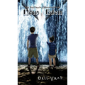 The Harrowing Adventures of New Eden