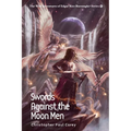 Swords Against the Moon Men