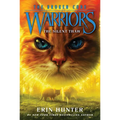 Warriors: The Broken Code #2: The Silent Thaw