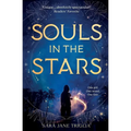 Souls in the Stars
