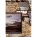 Blind Swimmer - An Eibonvale Press Anthology