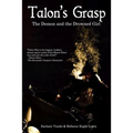 Talon's Grasp: The Demon and the Drowned Girl