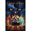 Circus of Fate: Eyes in the Dark