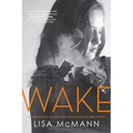 Wake