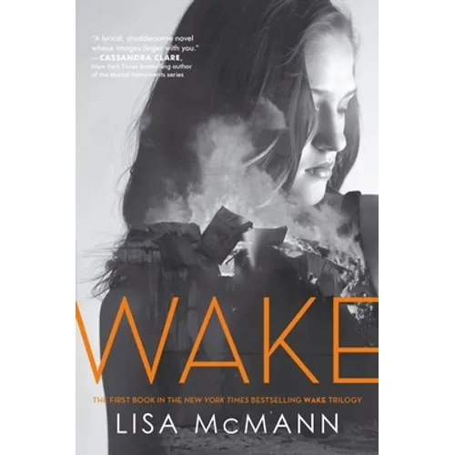 Wake