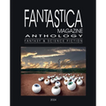 Fantastica Magazine Anthology