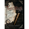 Thieftess