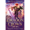 Secret of the Dragon Crown