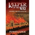 Keeper of the Way