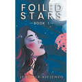 Foiled Stars