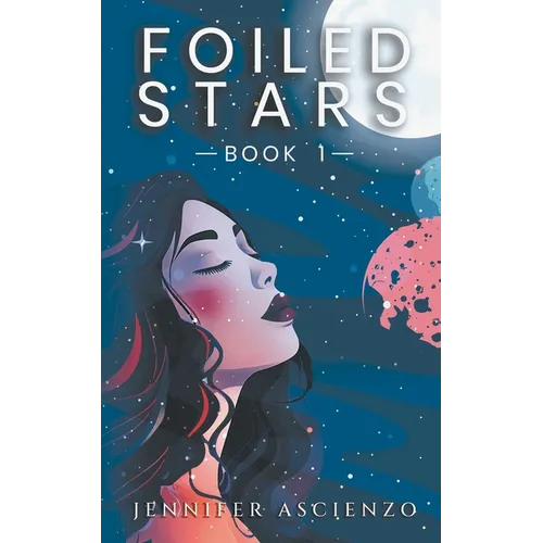 Foiled Stars