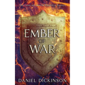 Ember of War