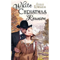 White Christmas Reunion