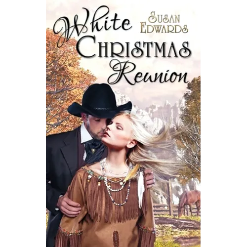 White Christmas Reunion