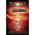 The Burning Bridge