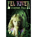 Eel River