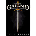 Tales From Gaiand: The Legends of Blackhawk